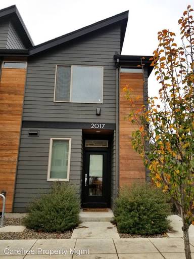 Main picture of 2017 SE Yamhill St