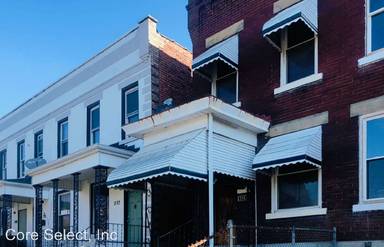 Main picture of 214 Dakota Ave