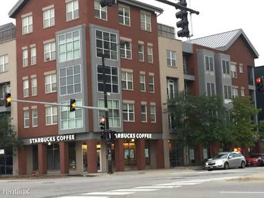 Main picture of 3506 S State St