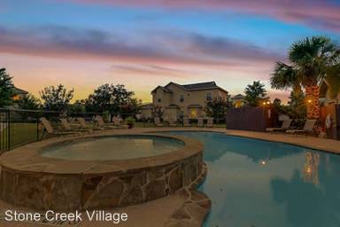 Main picture of Stone Creek Village