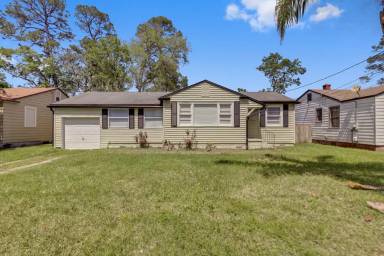 Main picture of 4815 Polaris St