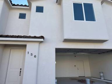 Main picture of 156 N 2470 W