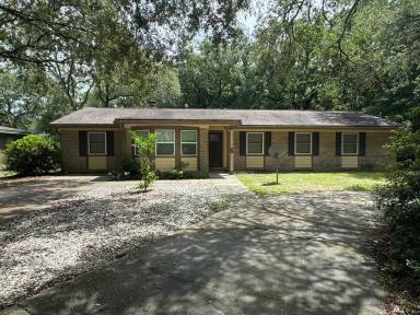 Main picture of 189 Grandview Ave