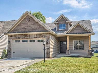 Main picture of 1905 Quail Run Dr
