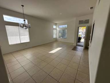 Main picture of 39613 Bonaire Way