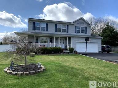 Main picture of 1116 Waverly Ave