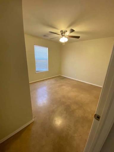 Main picture of 2428 Ellis Dr