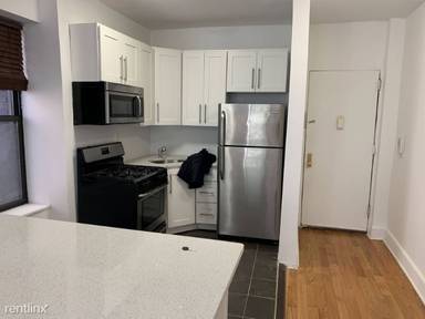 Main picture of 239 Ocean Ave