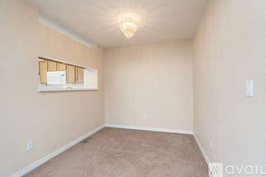Main picture of Wild Wood Townhomes