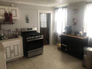 Main picture of 660 4th Avenue