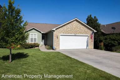 Main picture of 4371 Aspen Dr