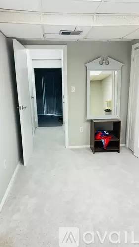Main picture of 12352 Quail Woods Dr