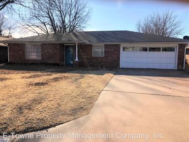 Main picture of 3921 Oakcrest Ave
