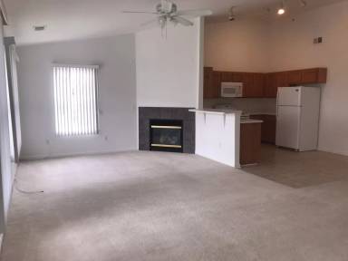 Main picture of 43085 Burlington Dr