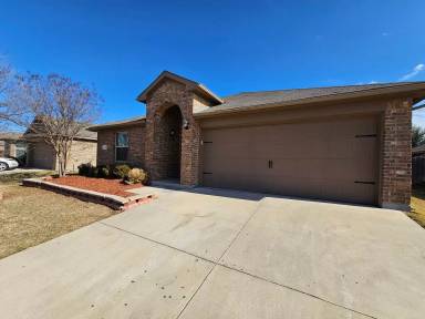 Main picture of 8005 Ballater Dr