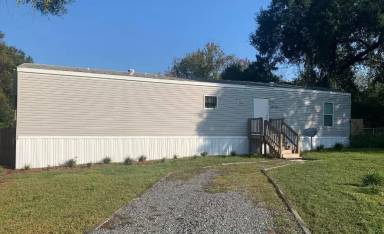 Main picture of 10773 SE 129th Ln