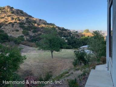 Main picture of 7825 Mesa Dr