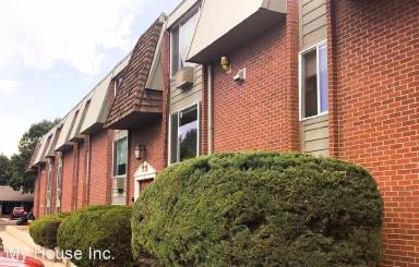 Main picture of 1001 Robertson St