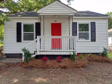 Main picture of 1426 Beechwood Dr