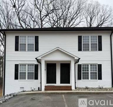 Main picture of 1009 22nd Street Pl NE