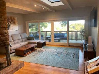 Main picture of 107 Spruce Rd