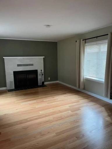 Main picture of 4105 SW 91st Ave