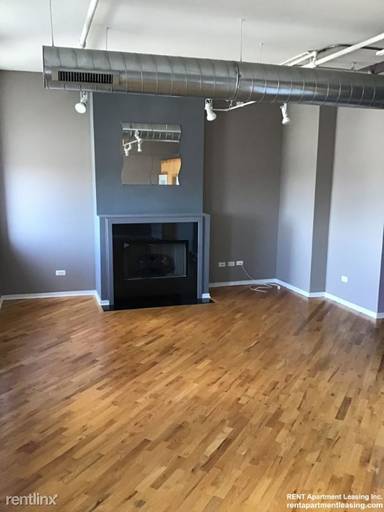 Main picture of Clinton Condo Complex