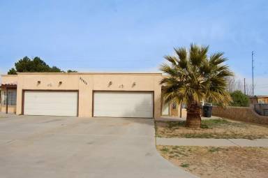 Main picture of 14341 Ray Juarez Place - A