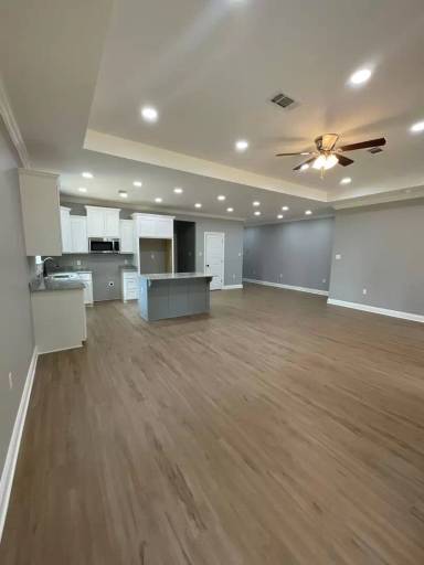 Main picture of 1503 S 11th St