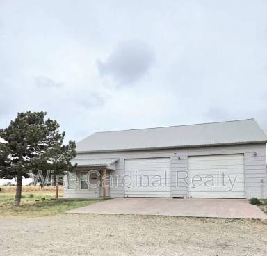 Main picture of 17808 Private Road 2160