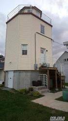 Main picture of 437B Guy Lombardo Ave