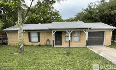 Main picture of 607 Fegan St