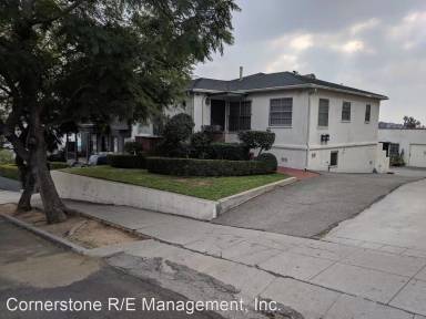 Main picture of 2124 Elsinore St