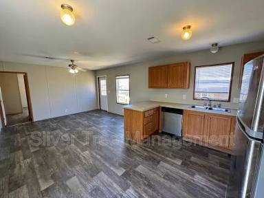 Main picture of 260 Lark Meadow Dr
