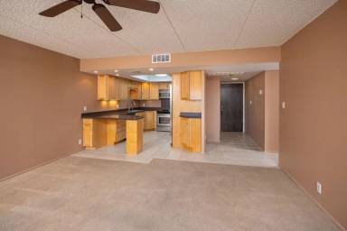 Main picture of 7830 E Camelback Rd