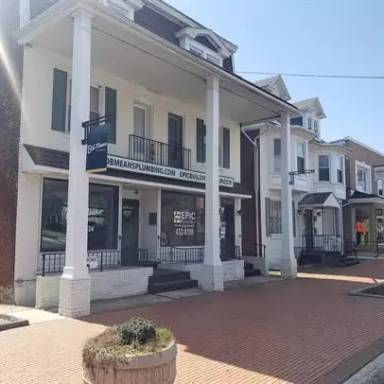 Main picture of 362 Market St