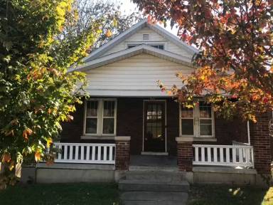 Main picture of 311 Benton St