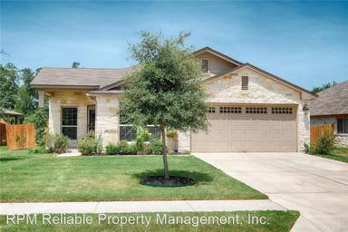 Main picture of 1033 Cotton Patch Trl