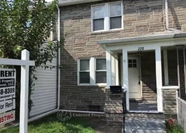 Main picture of 228 Colgate Ave