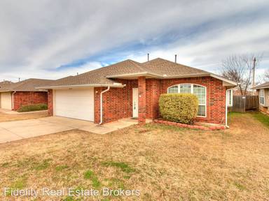 Main picture of 4104 Applegate Dr