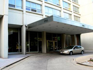 Main picture of 1700 East 56th Street Condo