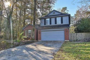 Main picture of 11 Trailhead Pl