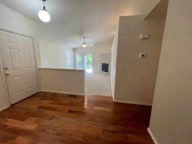 Main picture of 4834 Vista Mountain Dr