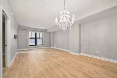 Main picture of Whitman Condominium