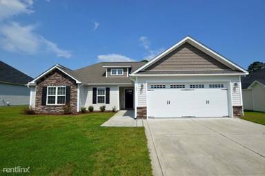 Main picture of 111 Regatta Way