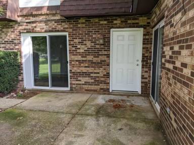 Main picture of 4123 Douglas Dr
