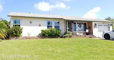 Main picture of 665 Elsie Way