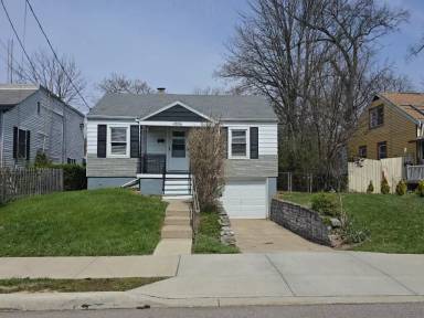 Main picture of 4556 Kugler Mill Rd