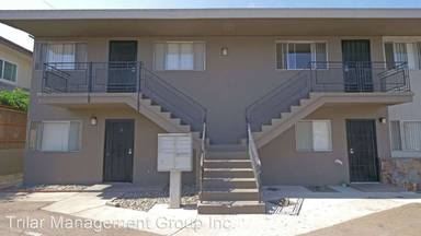 Main picture of 4280 Schoolridge Ln