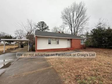 Main picture of 5103 Cypress Rd